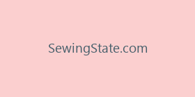 SewingState.com