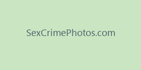 SexCrimePhotos.com