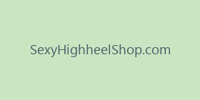 SexyHighheelShop.com