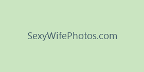 SexyWifePhotos.com