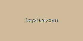 SeysFast.com