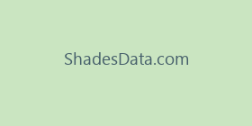 ShadesData.com