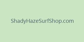 ShadyHazeSurfShop.com