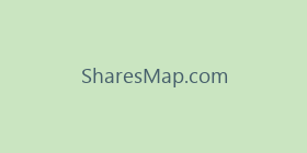 SharesMap.com