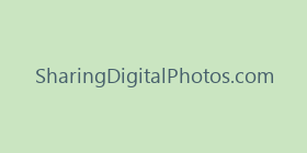 SharingDigitalPhotos.com