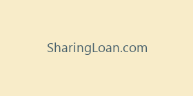 SharingLoan.com