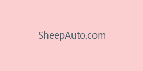 SheepAuto.com