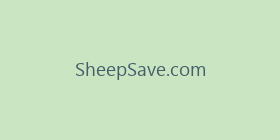 SheepSave.com