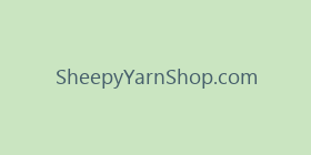 SheepyYarnShop.com