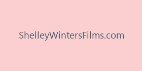 ShelleyWintersFilms.com