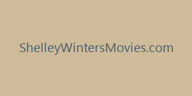 ShelleyWintersMovies.com