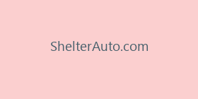 ShelterAuto.com