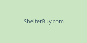ShelterBuy.com
