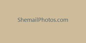 ShemailPhotos.com