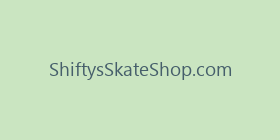ShiftysSkateShop.com
