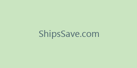 ShipsSave.com