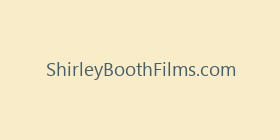 ShirleyBoothFilms.com