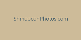 ShmooconPhotos.com