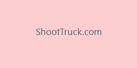 ShootTruck.com