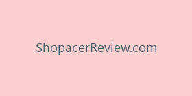 ShopacerReview.com