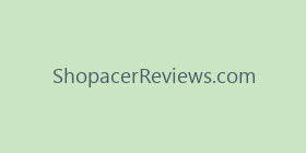 ShopacerReviews.com