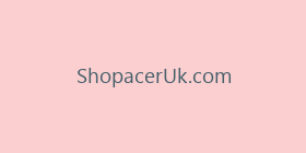 ShopacerUk.com