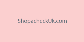 ShopacheckUk.com