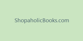 ShopaholicBooks.com