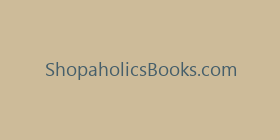 ShopaholicsBooks.com