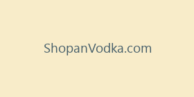 ShopanVodka.com