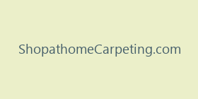 ShopathomeCarpeting.com
