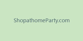 ShopathomeParty.com