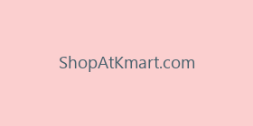 ShopAtKmart.com