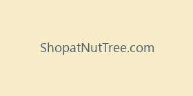 ShopatNutTree.com