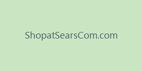 ShopatSearsCom.com