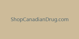 ShopCanadianDrug.com