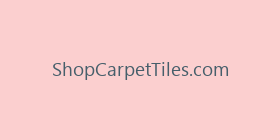 ShopCarpetTiles.com