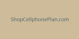 ShopCellphonePlan.com