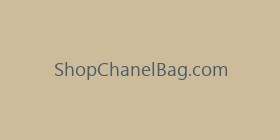 ShopChanelBag.com