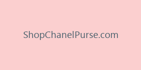 ShopChanelPurse.com