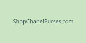 ShopChanelPurses.com