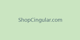 ShopCingular.com