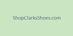 ShopClarksShoes.com