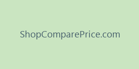 ShopComparePrice.com