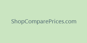 ShopComparePrices.com