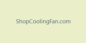 ShopCoolingFan.com