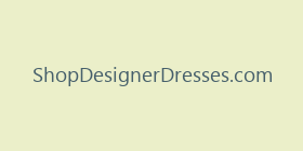 ShopDesignerDresses.com