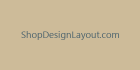 ShopDesignLayout.com