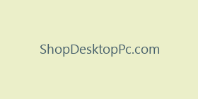 ShopDesktopPc.com