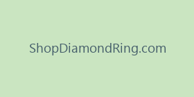ShopDiamondRing.com